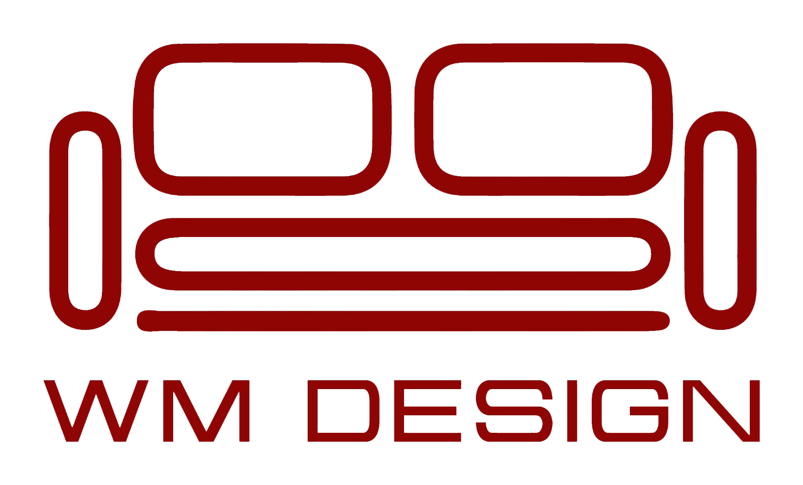 WM Design Furniture - Expert Custom Patio Cushions and Furniture Restoration in Van Nuys, California.